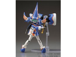 1/100 �d�]��@�o�[�`������ TG-11-M �K�����J �͂�܂��X�y�V����[�����������p�s�|��]