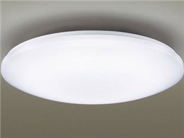 EVERLEDS LSEB1001