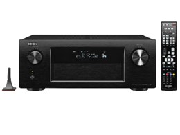 AVR-3313-K [ubN]