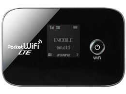ymobileの人気商品・通販・価格比較 - 価格.com ymobileの人気商品・通販・価格比較 - 価格.com