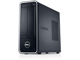 Inspiron 660s ベーシックモデル