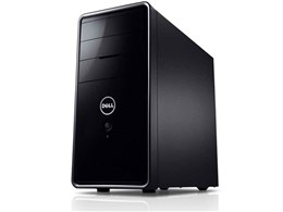 Inspiron 660 x[VbNf