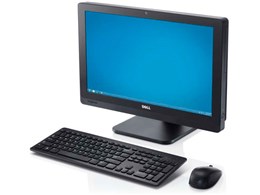 Inspiron One 2020 �v���~�A�����f��