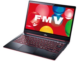 FMV LIFEBOOK UH75/HN U7HN57R_A234 i.com Core i5E8GBڃf
