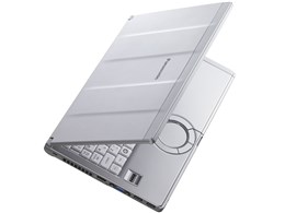 Let's note NX2 v~AGfBV CF-NX2KENDP