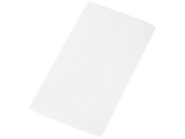 �t���ی�t�B���� AVS-Z11FLG