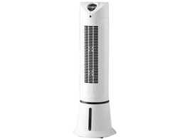AL COLLE ACF-202/W [zCg]