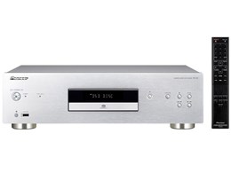 PD-30