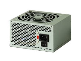 KRPW-L4-400W