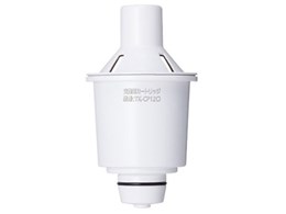 パナソニック浄水器 交換用カートリッジの人気商品・通販・価格