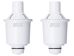 TK-CP12C2 (2)