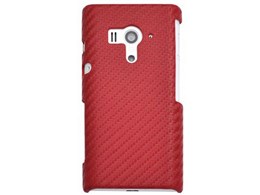 OWL-CVAR04(RD) [���b�h]