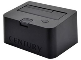 ̂USB3.0 SATA6G CROSU3S6G