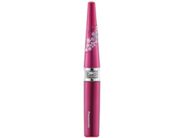 fR ܂ ]R[ DECO-EH-SE60VP-FL []