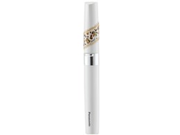 fR lCPA({PA) DECO-ES-WC20W-LEO [Ip[h]