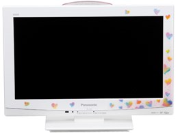 Amazon | パナソニック 19V型 ハイビジョン ARC対応 液晶 テレビ