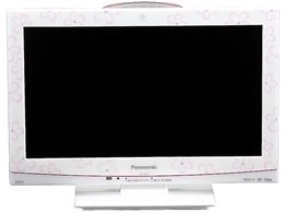 パナソニック VIERA TH-19G300 [19インチ] 価格比較 - 価格.com
