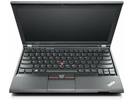 ThinkPad X230 2306CTO �G���g���[�p�b�P�[�W