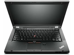 ThinkPad T430 2342CTO �G�N�X�g���[���p�b�P�[�W