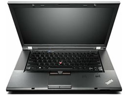 ThinkPad T530 2359CTO o[pbP[W