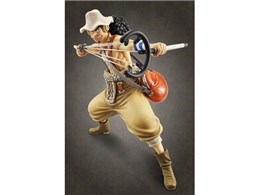 GNZgf P.O.P s[X Sailing Again E\bv