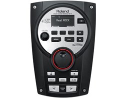 TD-11