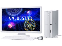 VALUESTAR G ^CvL i.com胂f NSL516VU000Z
