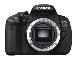 CANON EOS Kiss X6i ボディ 価格比較 - 価格.com