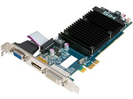 H645H2GD1 [PCIExp 2GB oN]