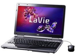LaVie G ^CvL i.com胂f NSL111LS000Z