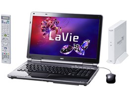 LaVie G ^CvL i.com胂f NSL112LS000Z