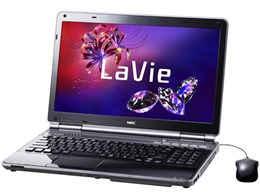 LaVie G ^CvL i.com胂f NSL113LS000Z