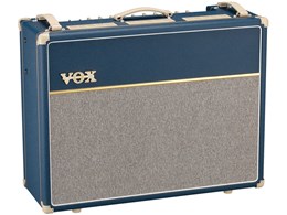 AC30C2-BL