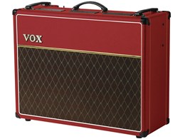 AC30C2-RD