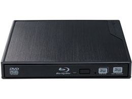 LBD-PME6U3LBK [ubN]