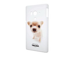 THE DOG PIP4PC000F000 [�`����]