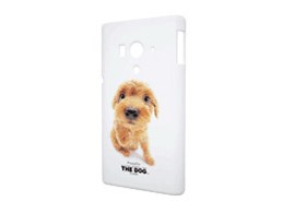 THE DOG PIP4PC000B000 [�v�[�h��]