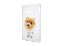 THE DOG PIP4PC000H000 [�|�����j�A��]