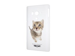 THE CAT PIP4PC000C000 [�A�����J���V���[�g�w�A�[]