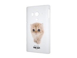 THE CAT PIP4PC000I000 [�`���`��]