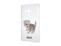 THE CAT PIP4PC000E000 [�X�R�e�B�b�V���t�H�[���h]