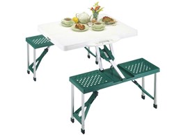 t[WA A~sNjbNe[u MG-2604 [O[]