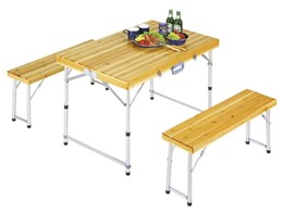 折りたたみ ベンチ テーブルの人気商品・通販・価格比較 - 価格.com