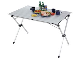 gbh A~ GI[e[u M-3768