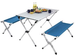 gbh A~ GIe[uEx`Zbg M-3767