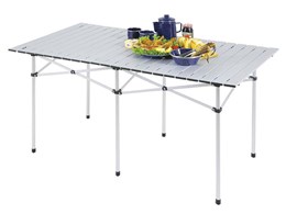 gbh A~[e[u Ch M-3766