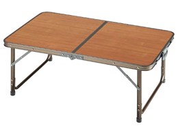 t[K A~c[EFCe[u S M-3763