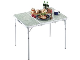 GX|[ O܂A~c[EFCe[u S M-3749