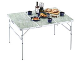 GX|[ O܂A~c[EFCe[u LL M-3748