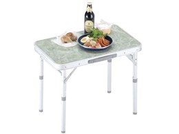 GX|[ A~2EFCe[u RpNg M-3747